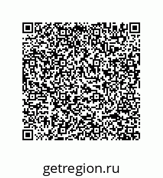 78723153403