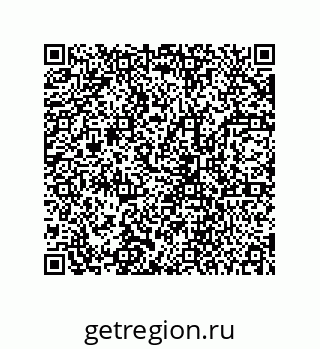 78723153404