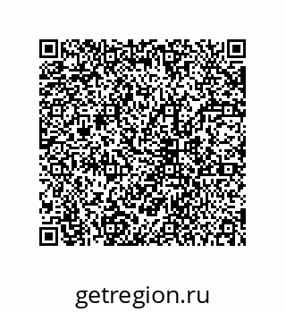 78723153405