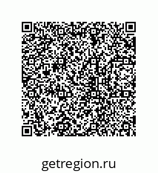 78723153407