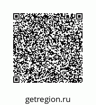 78723153409