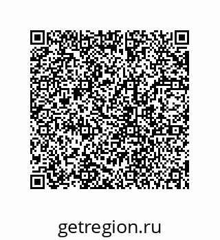 78723153410