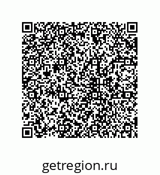 78723153411