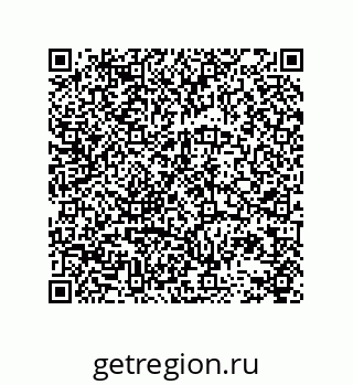 78723153412
