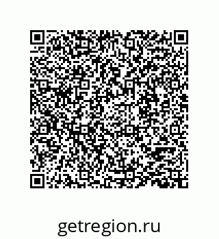 78723153414