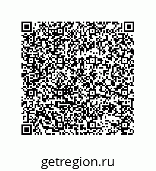 78723153416