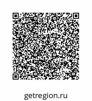 78723153417