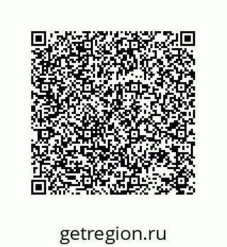 78723153422