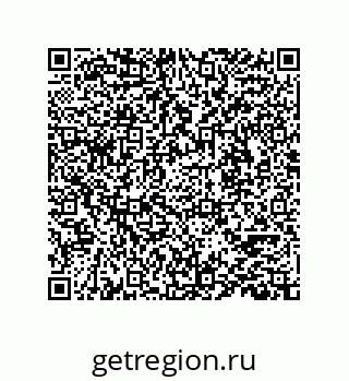 78723153424
