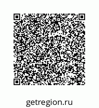 78723153428