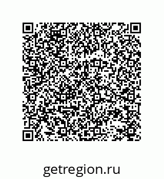 78723153430