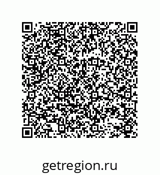 78723153431