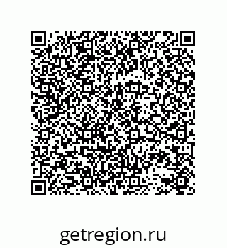 78723153432