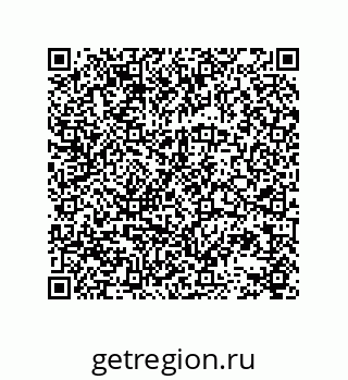 78723153433