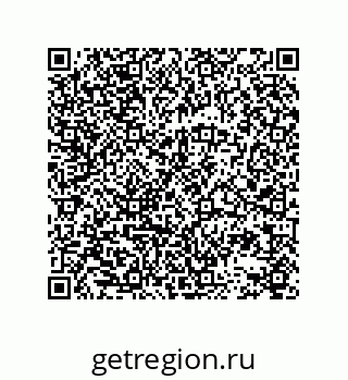 78723153436