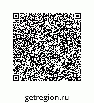 78723153443