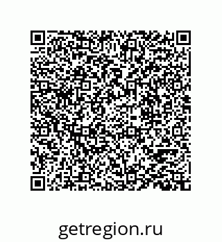78723153445