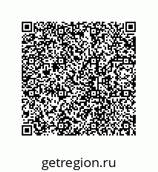 78723153447