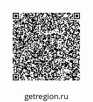 78723153451