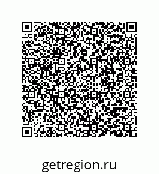 78723153452