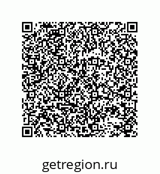 78723153453
