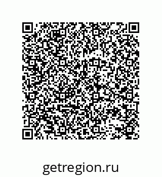 78723153456