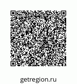 78723153459