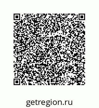 78723153464
