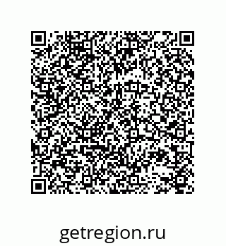 78723153467