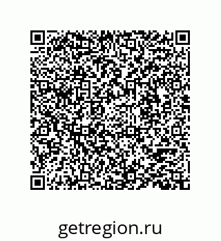 78723153470