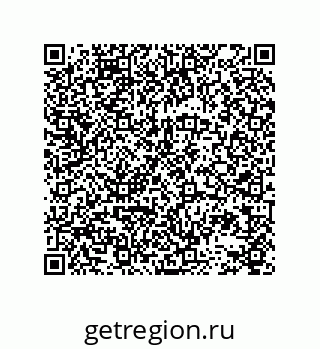78723153472
