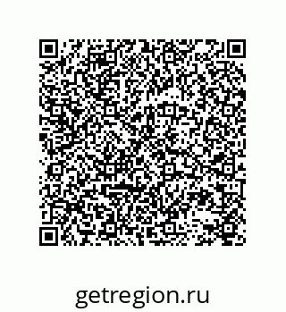 78723153473