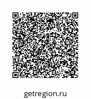 78723153477