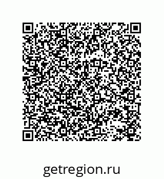 78723153479