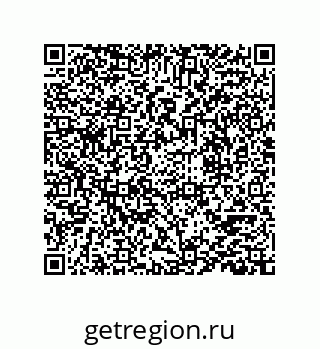 78723153480