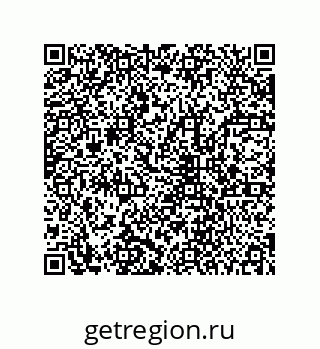 78723153489