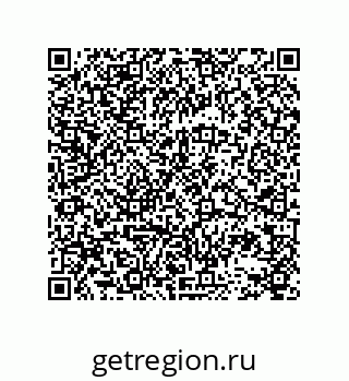 78723153491