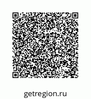 78723153492