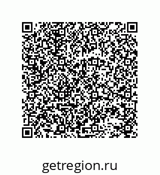 78723153493