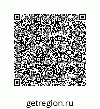 78723153497