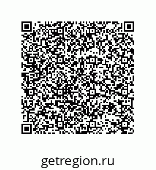 78723153500