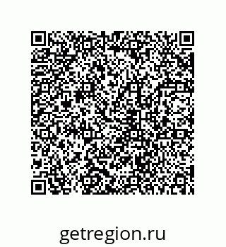 78723153501