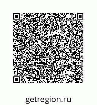 78723153504