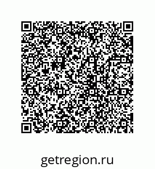 78723153505