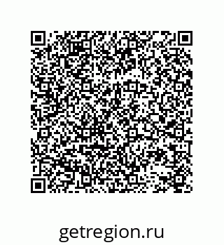 78723153506