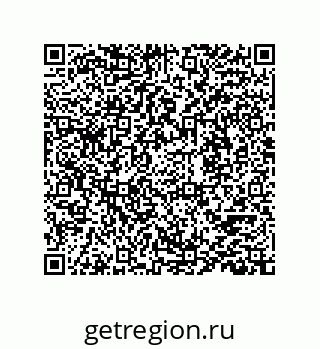 78723153508