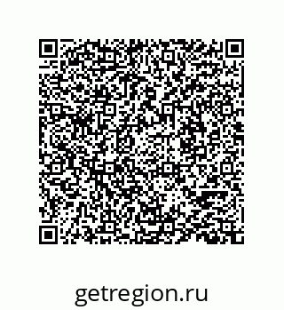 78723153509