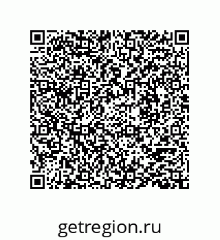 78723153512