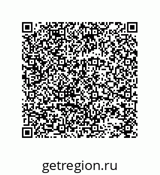 78723153513