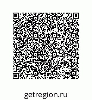 78723153514